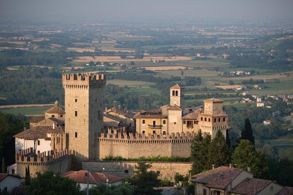 castello-vigoleno-1-piacenza