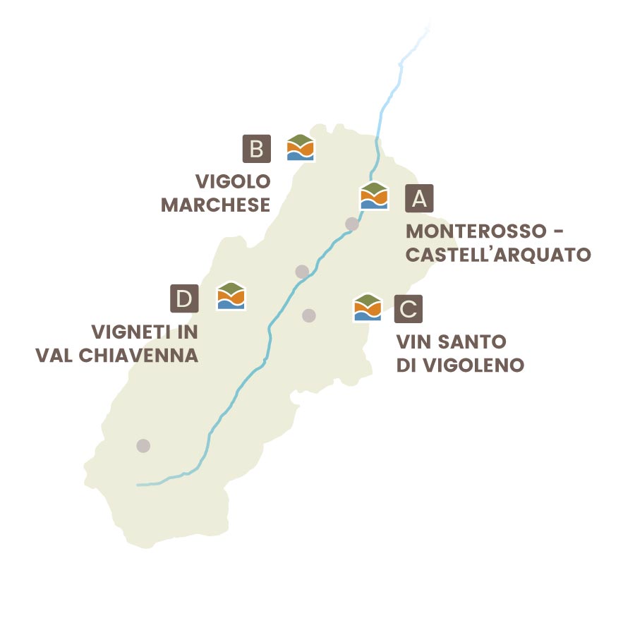 alta-valdarda-cartine-esperienze-enogastronomia-monterosso-castellarquato-vigolo-marchese-vinsanto-vigoleno-val-chiavenna-1