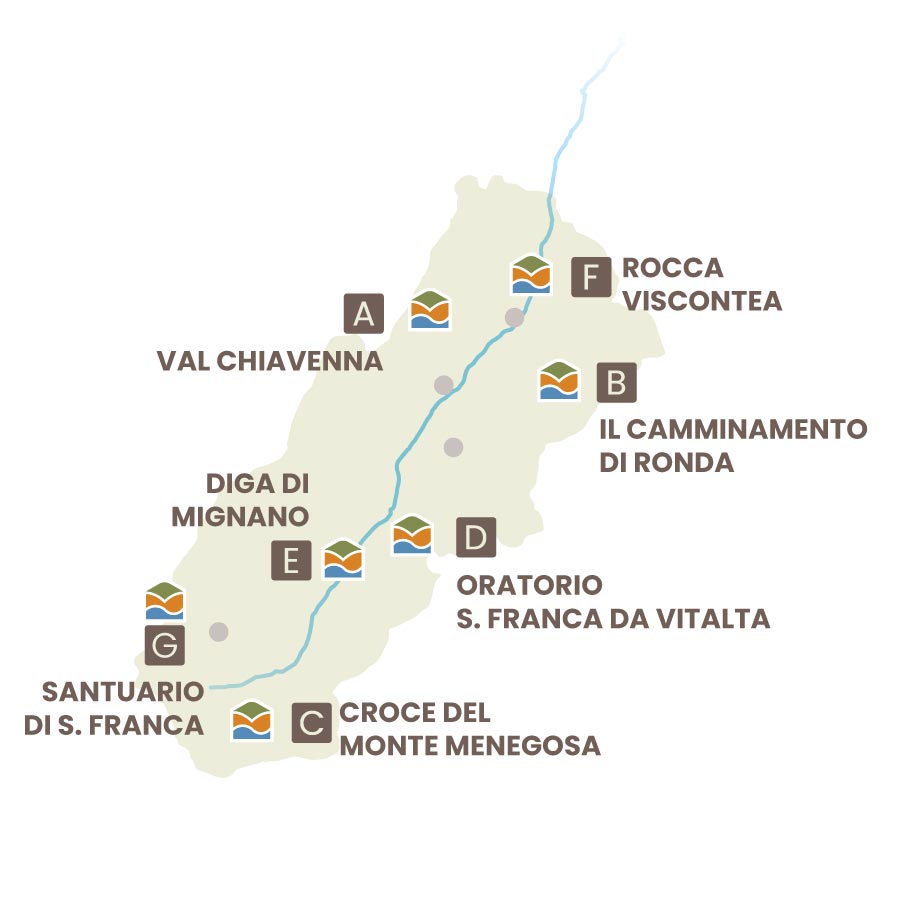 alta-valdarda-cartine-esperienze-punti-instagram-lugagnano-castellarquato-morfasso-vernasca