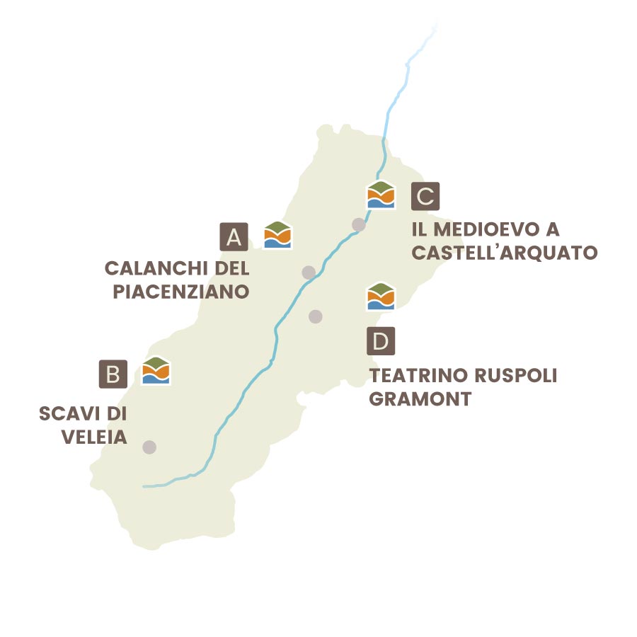 alta-valdarda-cartine-esperienze-spasso-nel-tempo-monte-giogo-piacenziano-veleia-romana-castellarquato-vigoleno