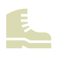 chi-siamo-alta-valdarda-lugagnano-vernasca-morfasso-castellarquato-camminare