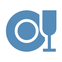 chi-siamo-alta-valdarda-lugagnano-vernasca-morfasso-castellarquato-cucina