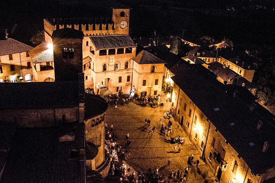 calici-alto-castellarquato-alta-val-d-arda