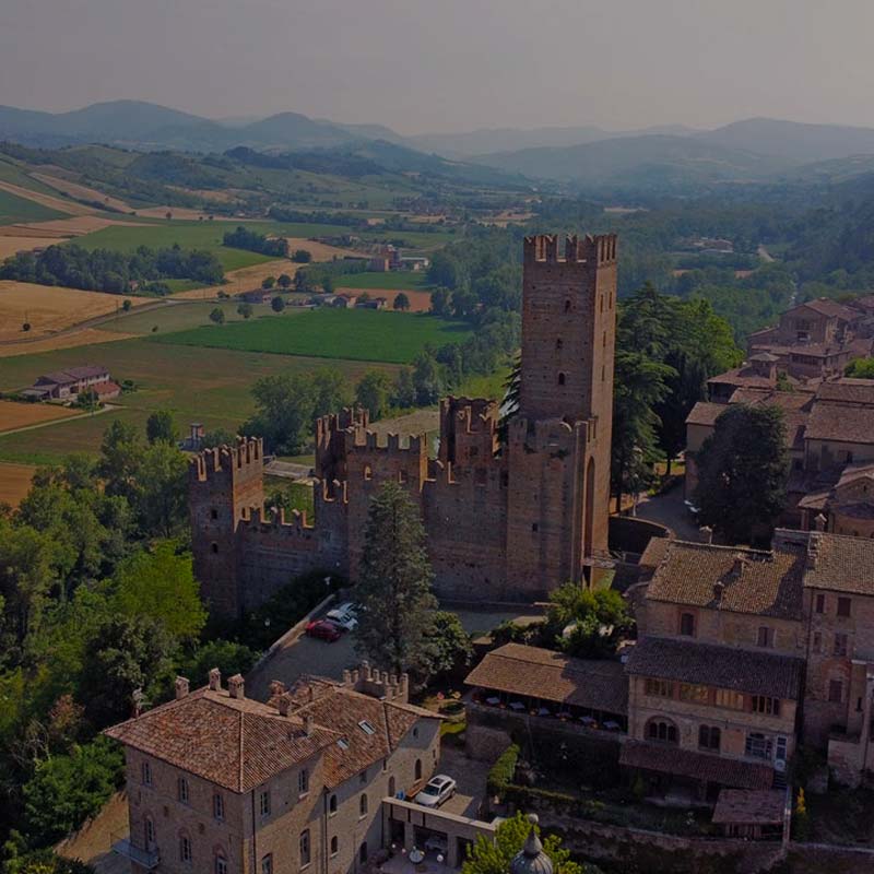 castellarquato-vigolo-marchese-piacenza-alta-val-d-arda