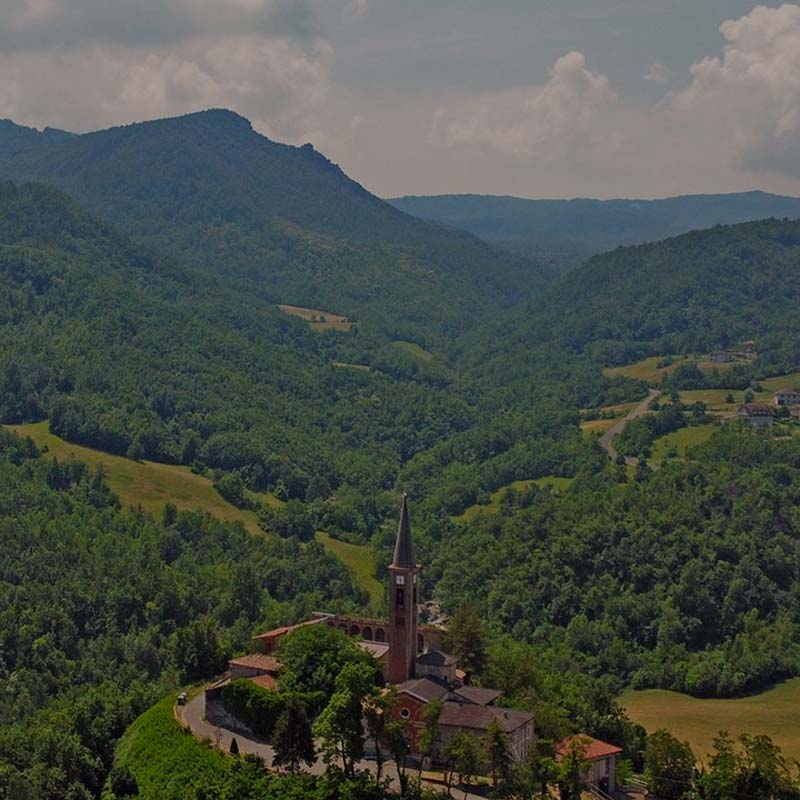 morfasso-piacenza-alta-val-d-arda