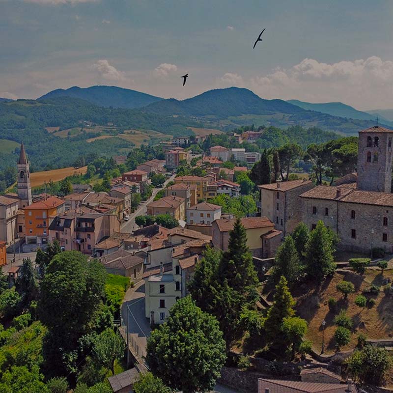 vernasca-vigoleno-piacenza-alta-val-d-arda
