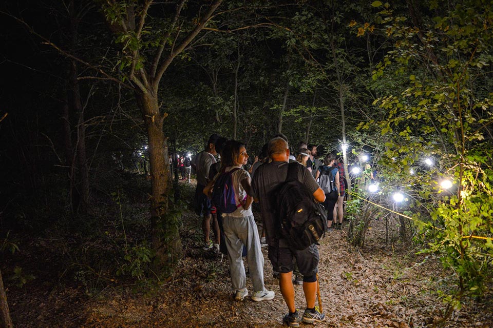 foto-notte-briganti-vernasca-alta-val-d-arda