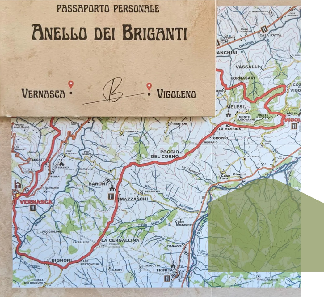 foto-pagine-vernasca-icone-anello-briganti-piacenza