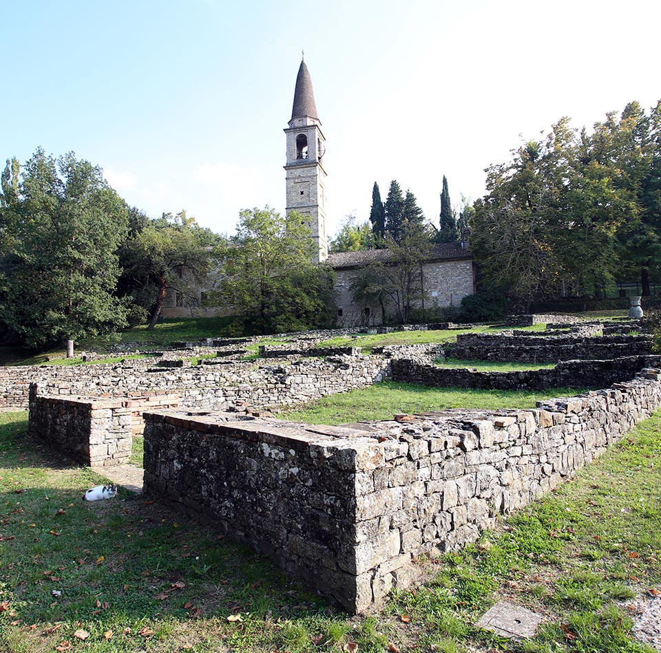 lugagnano-piacenza-veleia-romana-2