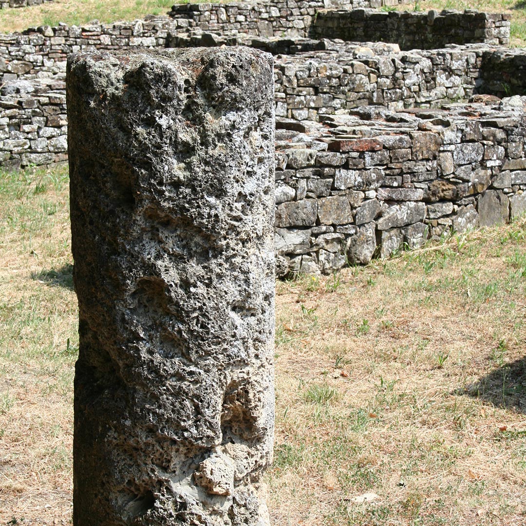 lugagnano-sottopagina-veleia-romana-2