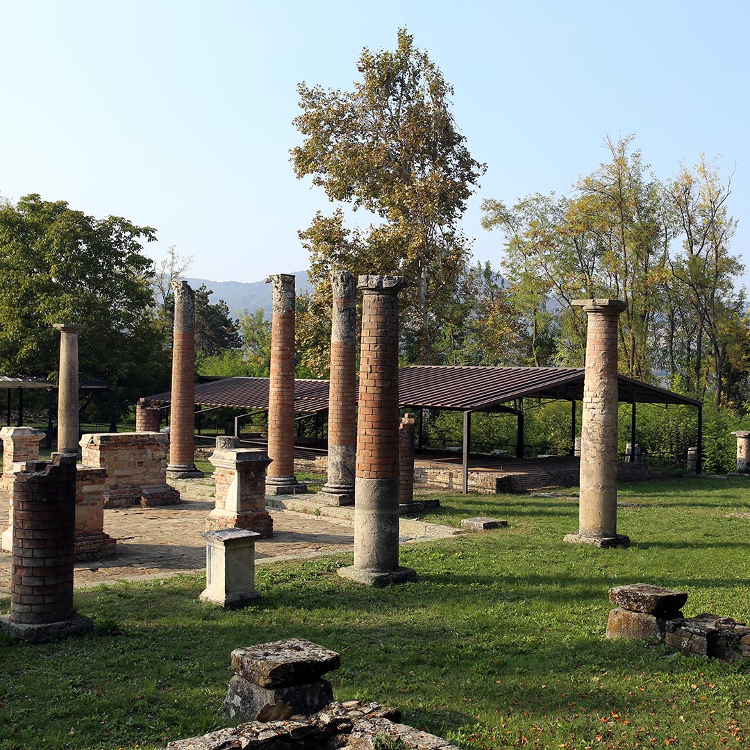 lugagnano-sottopagina-veleia-romana-3
