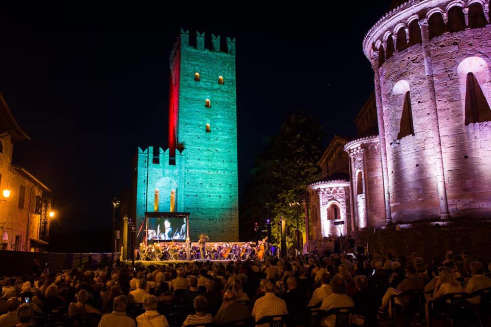 festival-illica-foto-archivio-comune-castellarquato