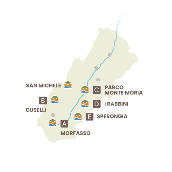 alta-valdarda-cartine-esperienze-escursioni-bicicletta-morfasso-consorzio-parco-montemoria-mountainbike
