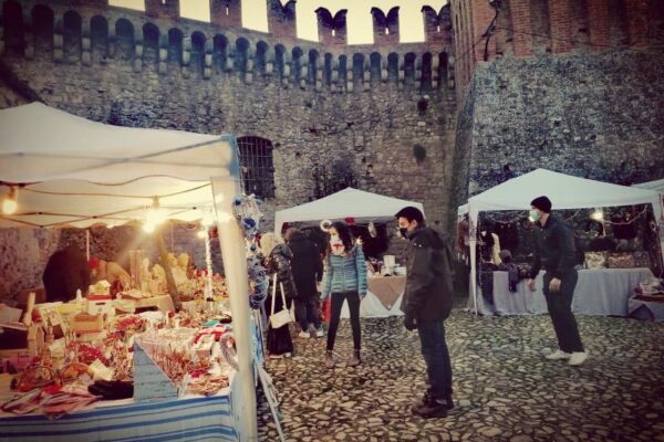 Mercatini invernali Vigoleno-2-web
