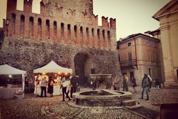 Mercatini invernali Vigoleno-2-web