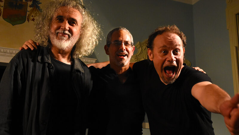 Tres_Mundos_jazz a Vigoleno