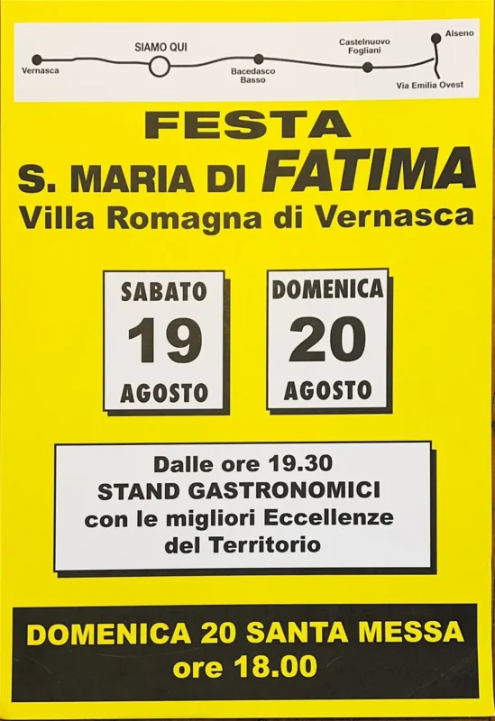 Fatima-botteghino-locandina