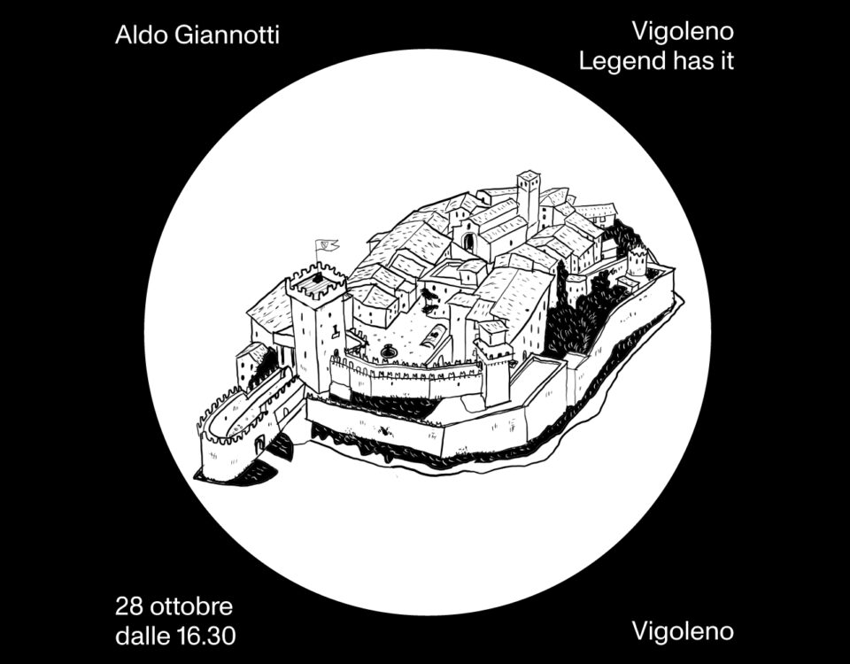 Vigoleno - legend-has-it-adiacenze-prospettive