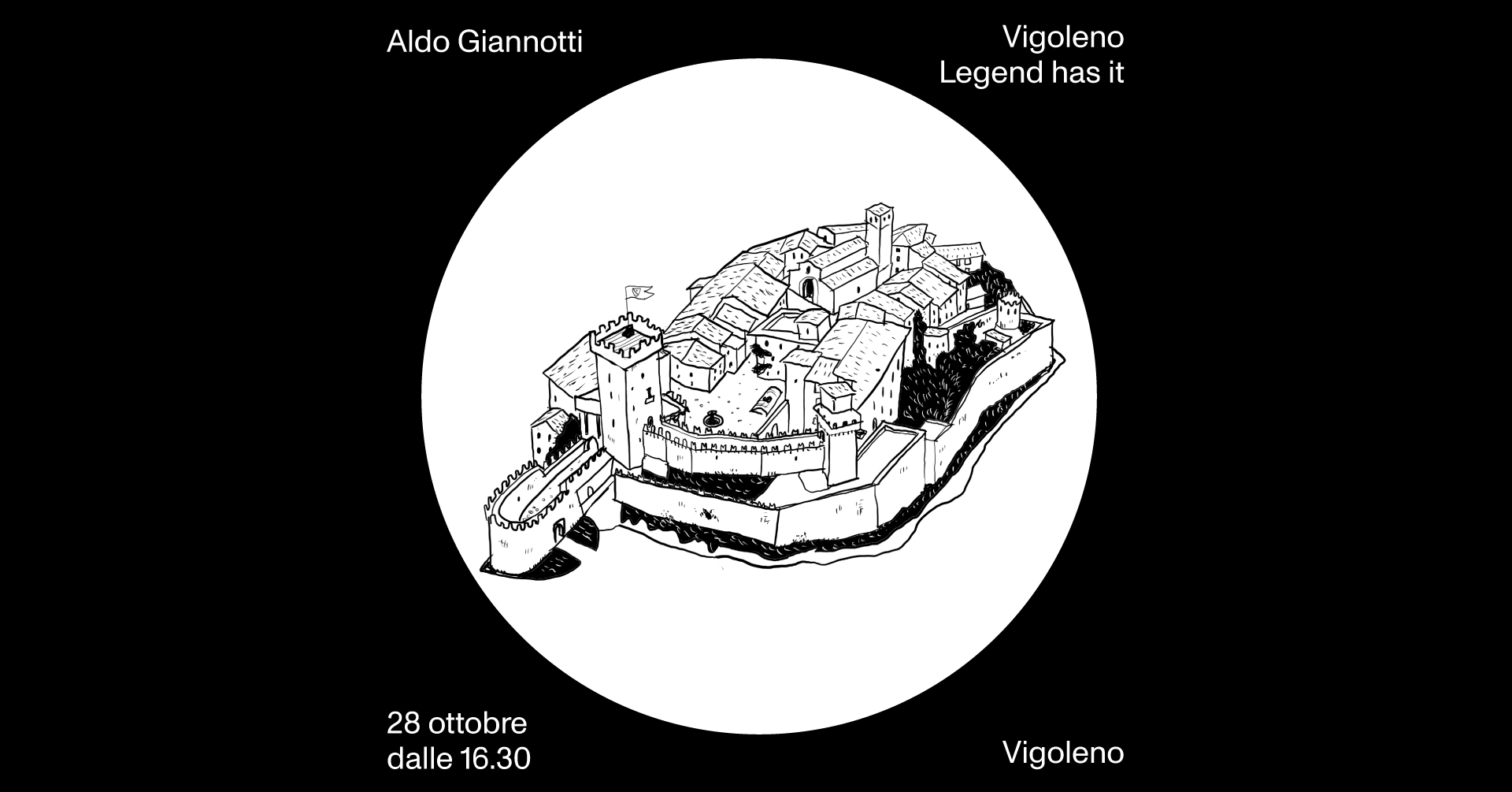 Vigoleno - legend-has-it-adiacenze-prospettive