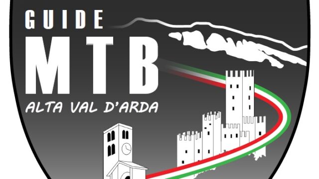 Logo-MTB-Guide-base-bianca