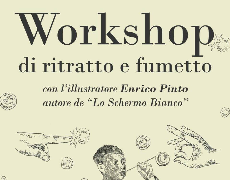Mostra Manet - Vigoleno - Workshop - Alta Val d'Arda
