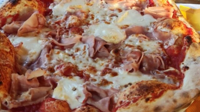 albergo-rapacioli-pizzeria