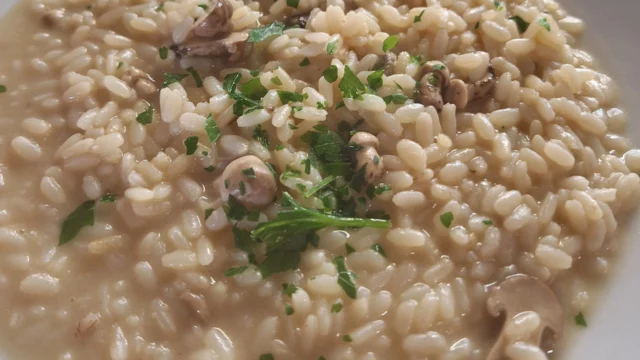 albergo-rapacioli-ristorante-risotto-1920