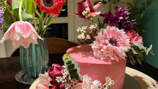 baiocc-gelato-lovers-castellarquato-torta