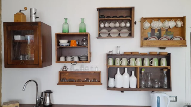 cinghialina-beb-castellarquato-cucina-1920