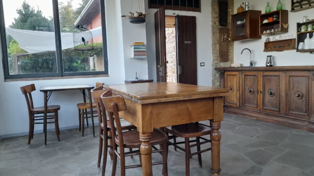 cinghialina-beb-castellarquato-sala-colazione-1920