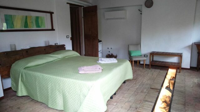 cinghialina-bed-breakfast-castellarquato-camera-museo
