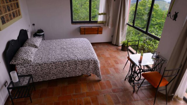 cinghialina-bed-breakfast-castellarquato-camera-vista