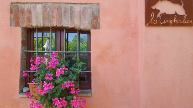 cinghialina-bed-breakfast-castellarquato-dormire