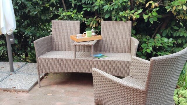 cinghialina-bed-breakfast-castellarquato-esterni