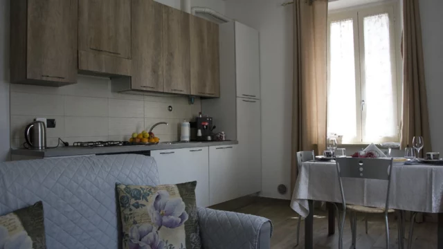 corte-veleia-appartamenti-turistici-castellarquato-piacenza-alta-val-d-arda-cucina