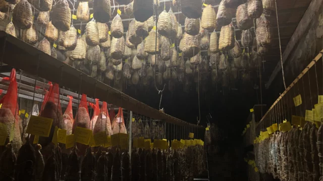 da-luigi-vernasca-trattoria-cantina-salumi-coppa-salame