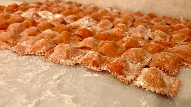 da-luigi-vernasca-trattoria-pasta-fresca