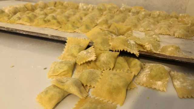 da-luigi-vernasca-trattoria-ravioli