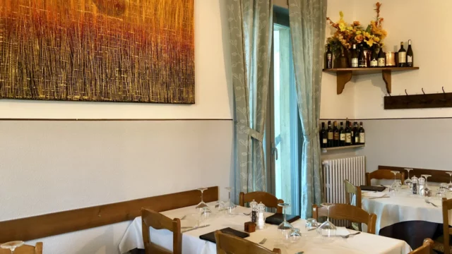 da-luigi-vernasca-trattoria-sala