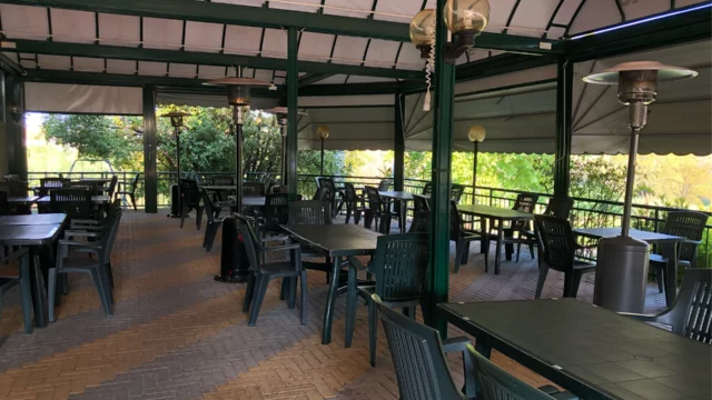 da-luigi-vernasca-trattoria-veranda