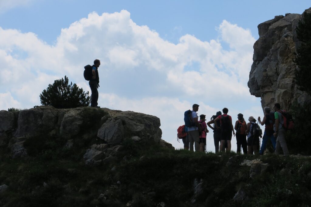 eva-guide-escursioni-visite-guidate-val-d-arda