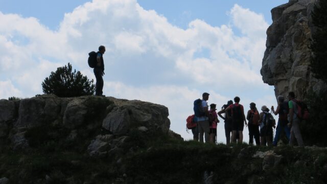 eva-guide-escursioni-visite-guidate-val-d-arda