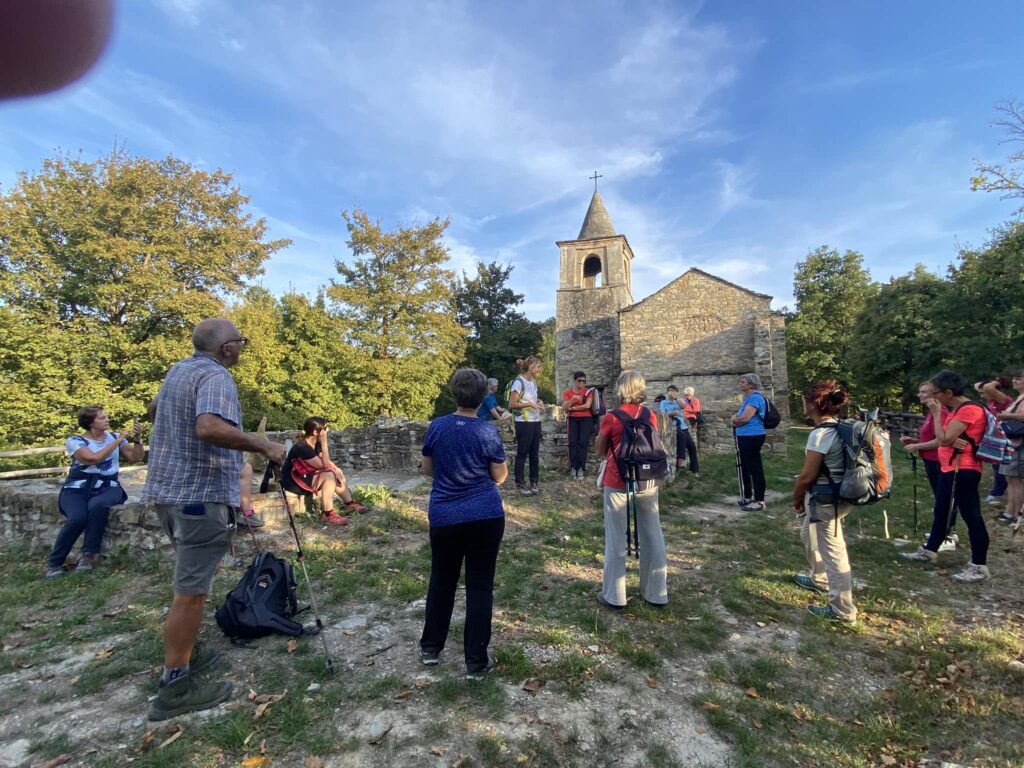eva-guide-escursioni-visite-guidate-val-d-arda-castelletto