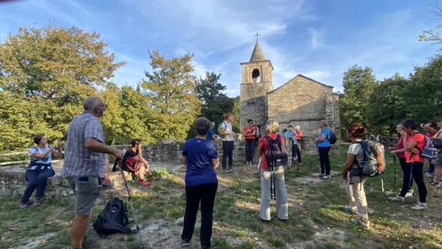 eva-guide-escursioni-visite-guidate-val-d-arda-castelletto