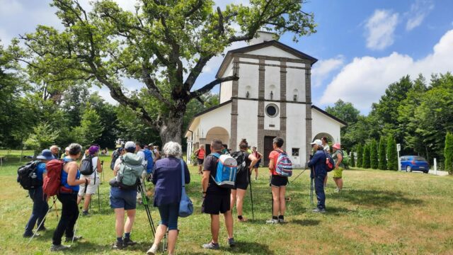 eva-guide-escursioni-visite-guidate-val-d-arda-santa-franca