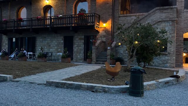 agriturismo-cergallina-vernasca
