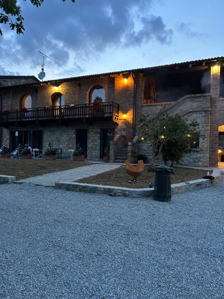 agriturismo-cergallina-vernasca