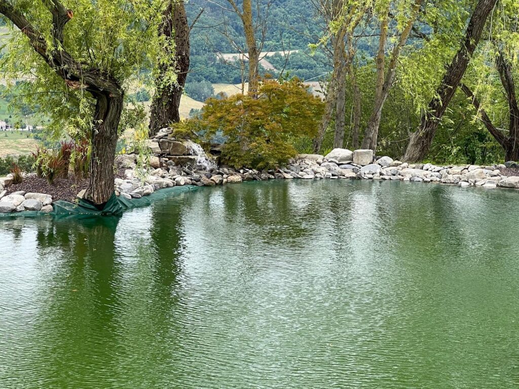 agriturismo-cergallina-vernasca-alta-val-d-arda