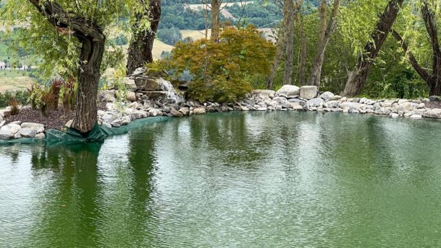 agriturismo-cergallina-vernasca-alta-val-d-arda