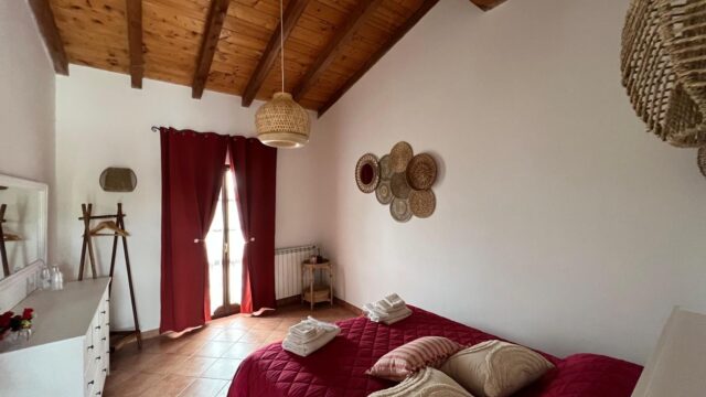 agriturismo-cergallina-vernasca-camera-rossa